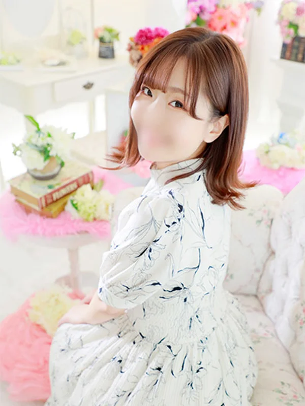 しらんさんの写真