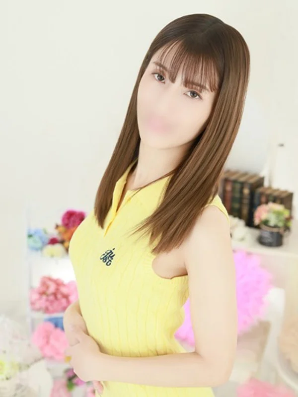 ことりさんの写真