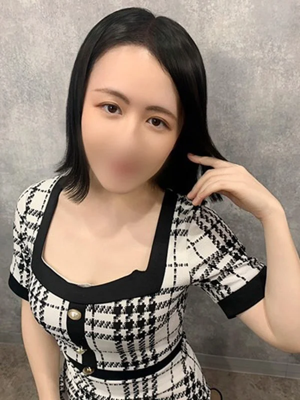 しずかさんの写真