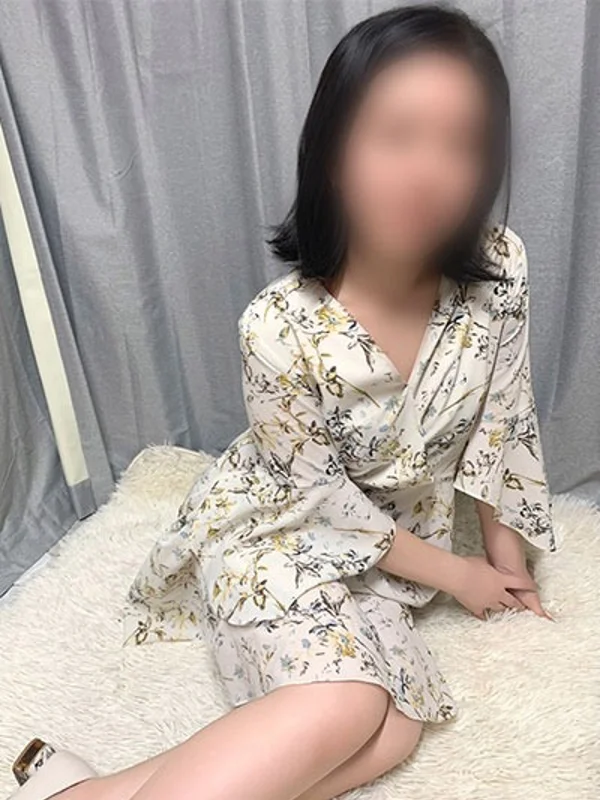 いくみさんの写真