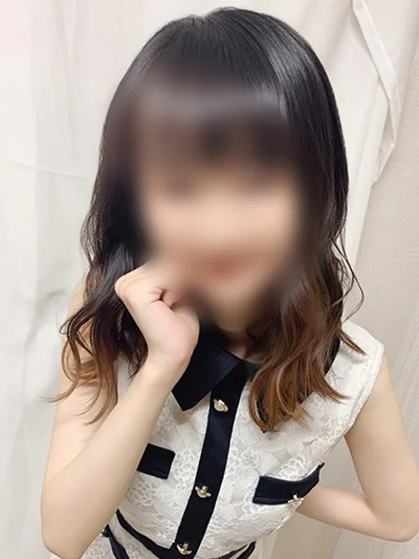 にのさんの写真