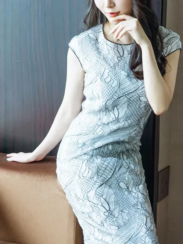 辰巳 夕莉さんの写真