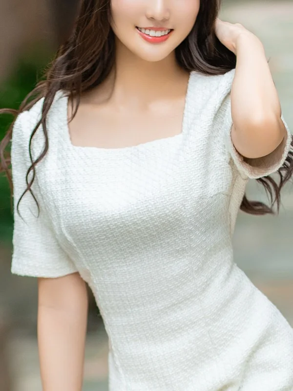 磯谷 羽来さんの写真