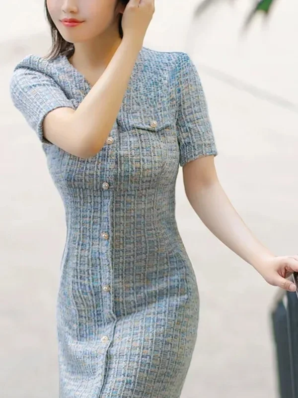 川島 禾瑚さんの写真