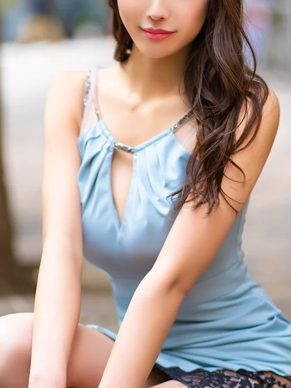 清源 彩楓さんの写真