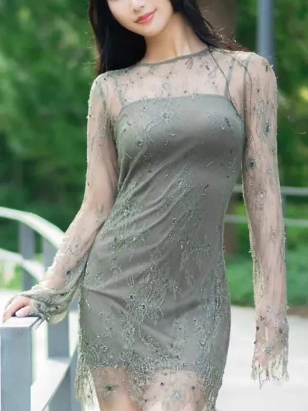沢多 莉英さんの写真