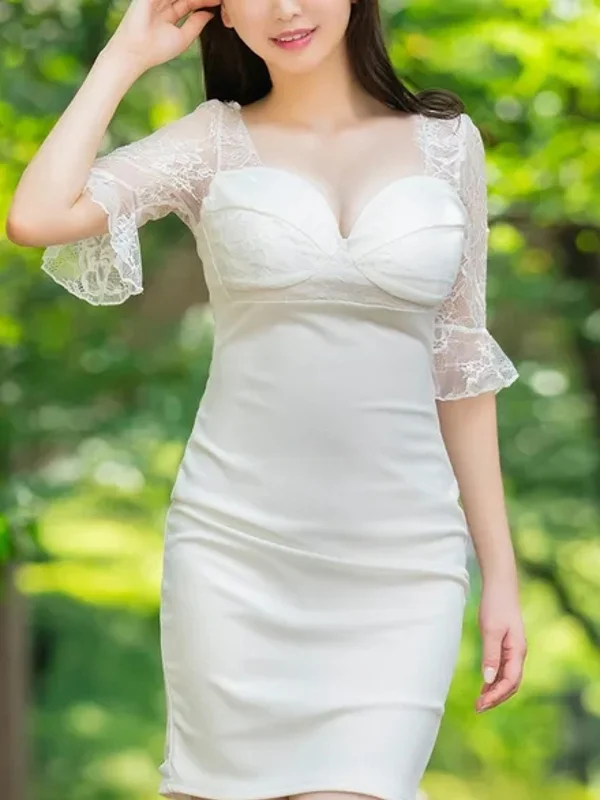 美好 乃愛さんの写真