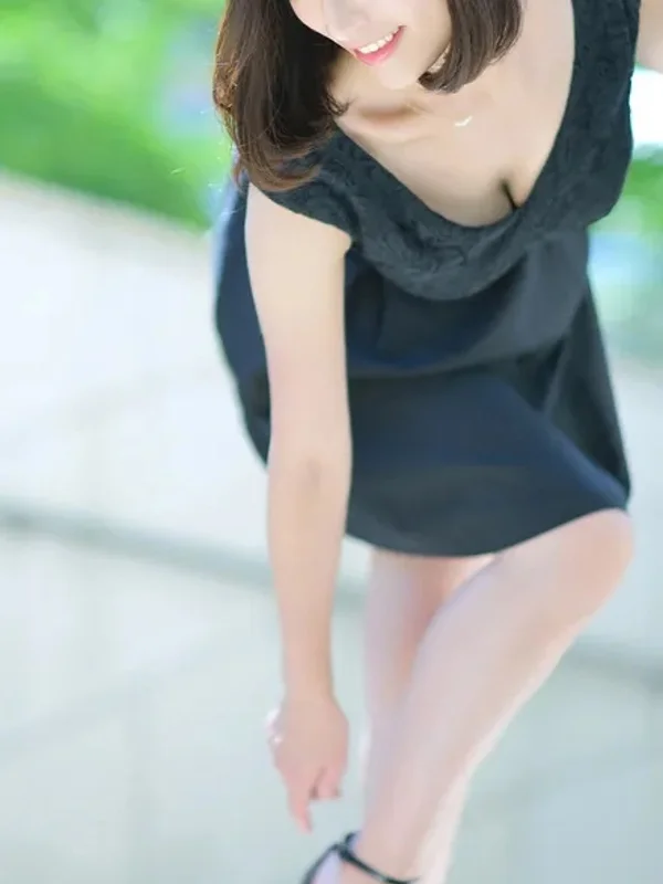 稲森 まどかさんの写真