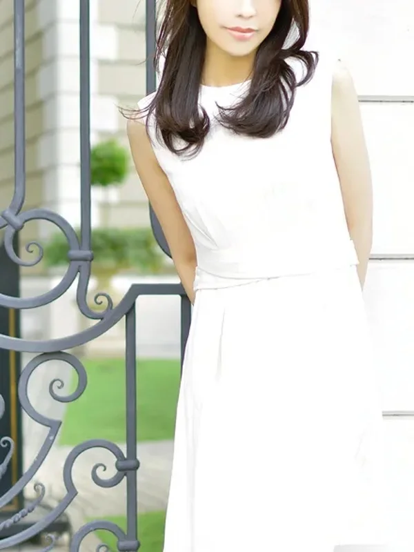 園部 和香さんの写真