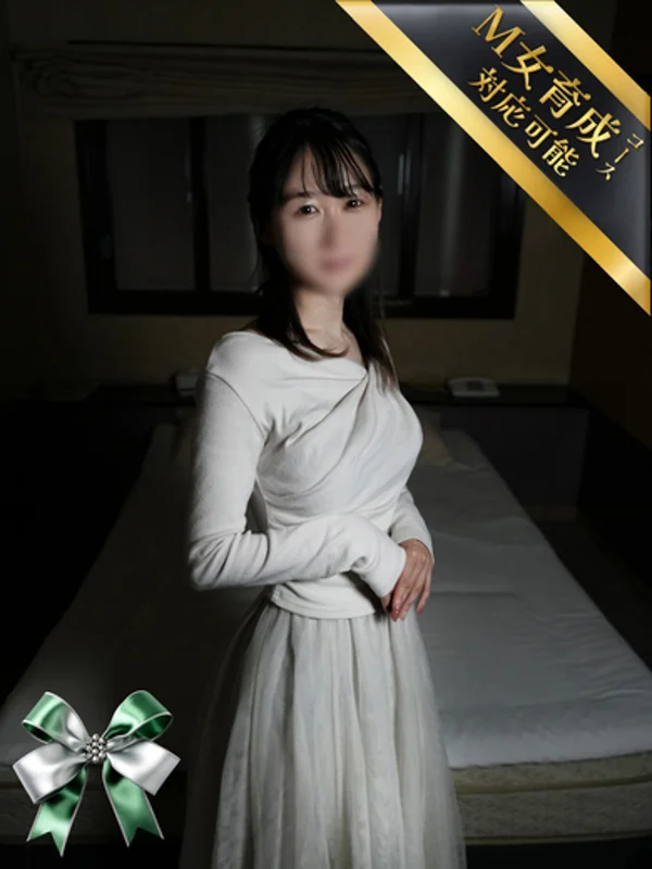 ひよりさんの写真