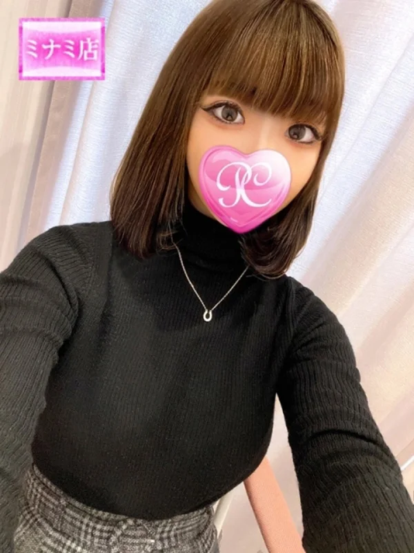 CUTE【キュート】さんの写真