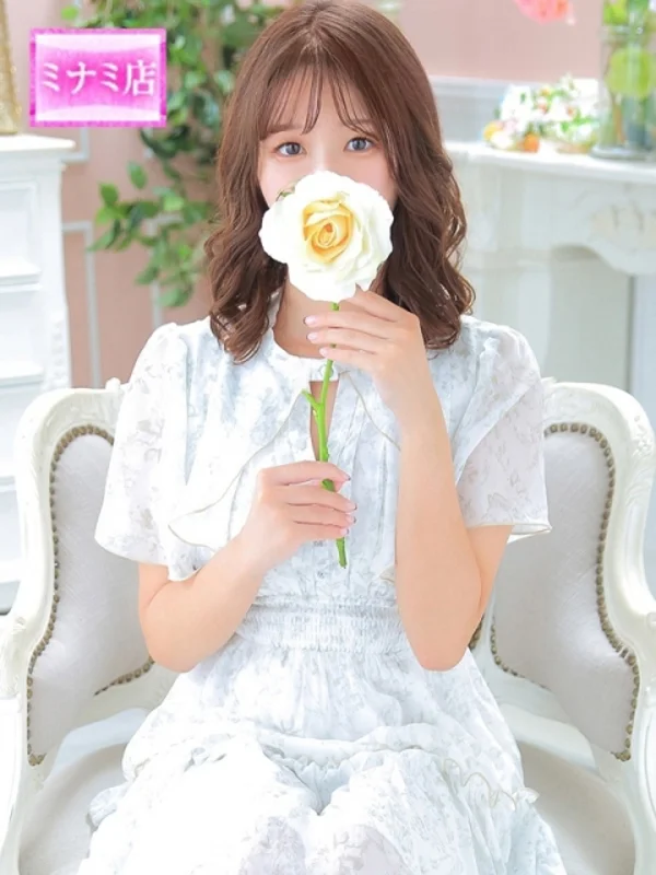 みささんの写真