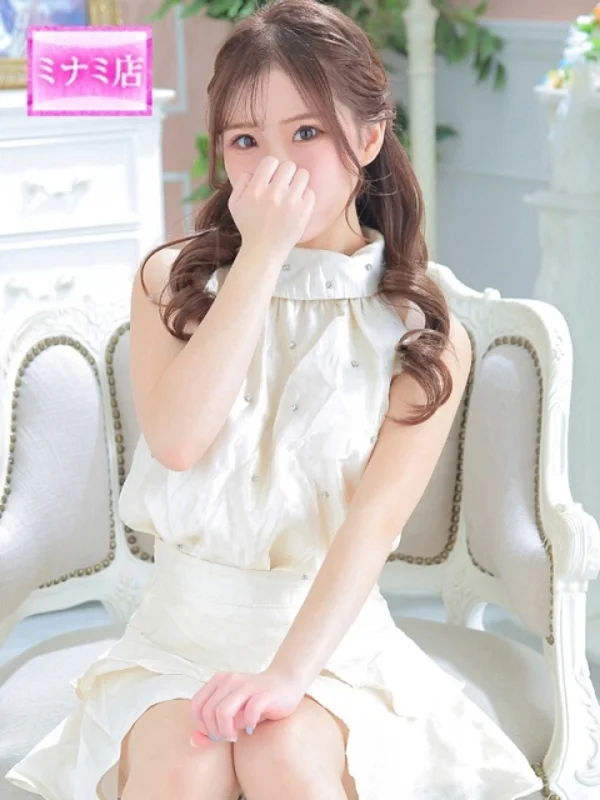 ゆあさんの写真