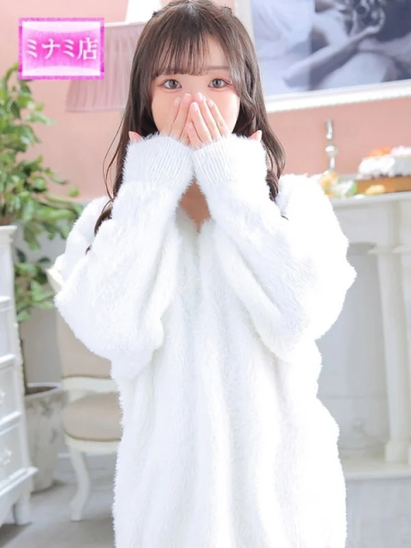 れなさんの写真