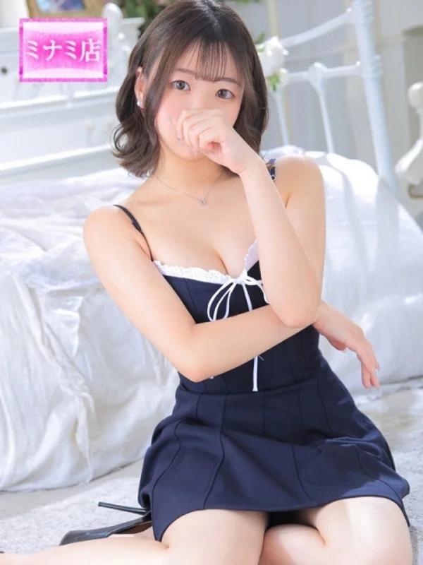 MUGI【ムギ】さんの写真