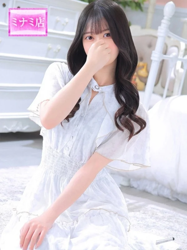 みるあさんの写真