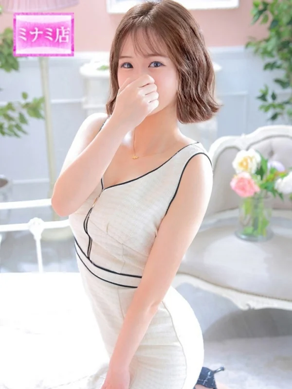 ロゼさんの写真