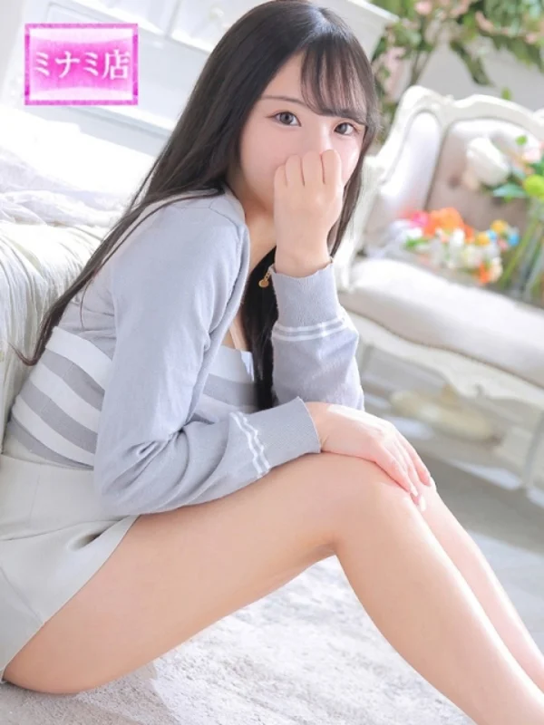 めろさんの写真