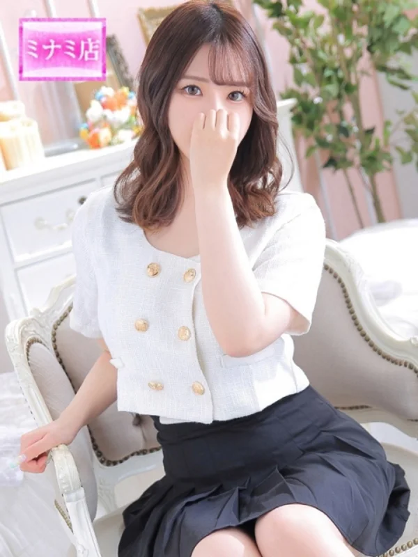 ひなのさんの写真