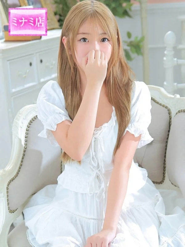 Moa【モア】さんの写真