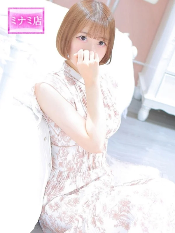 世奈【セナ】さんの写真