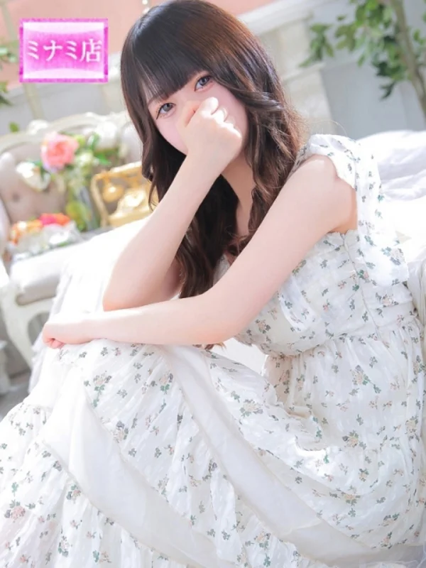 くるみさんの写真