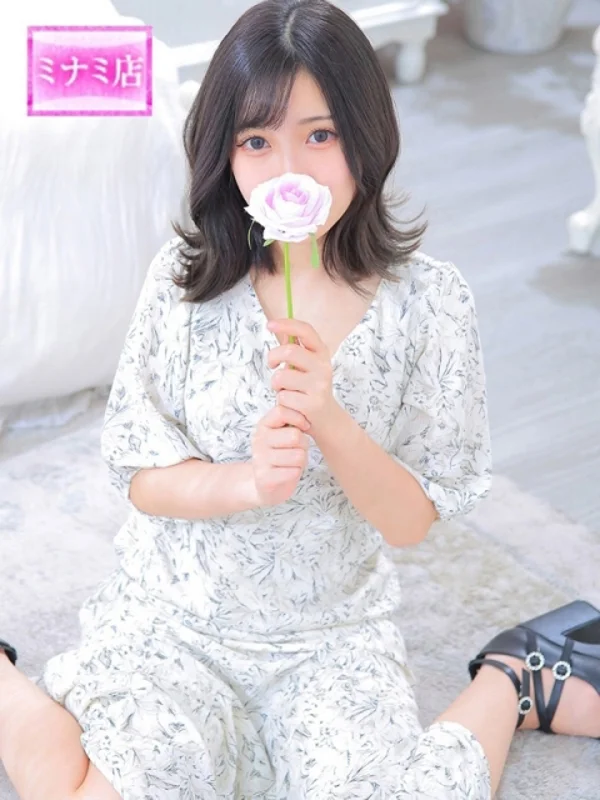 萌音【モネ】さんの写真