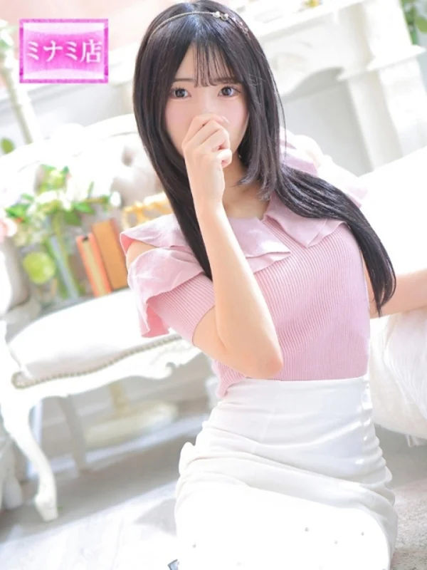 レイアさんの写真