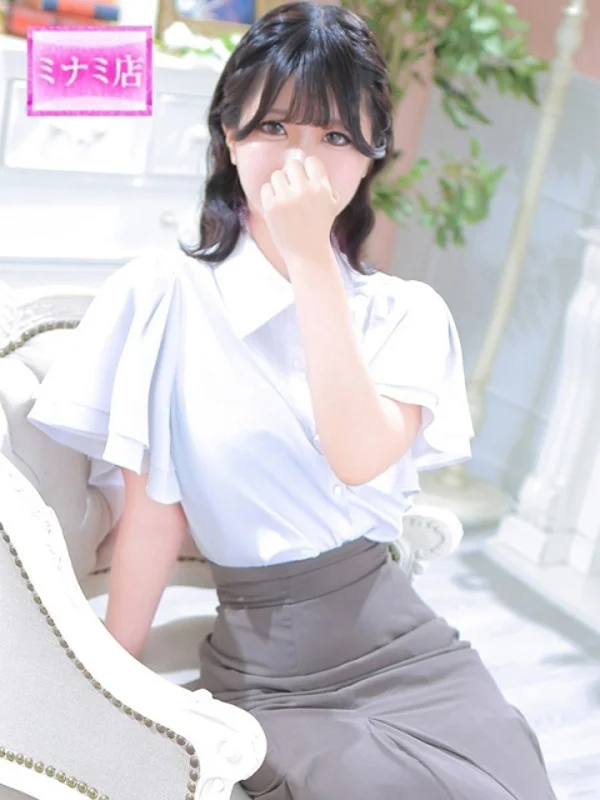 moe【モエ】さんの写真