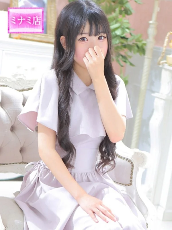 リノさんの写真