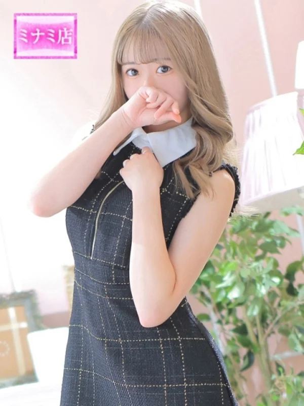 青羽【アオバ】さんの写真