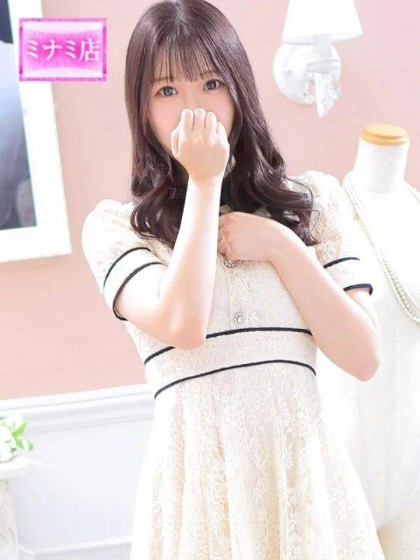 かおりさんの写真