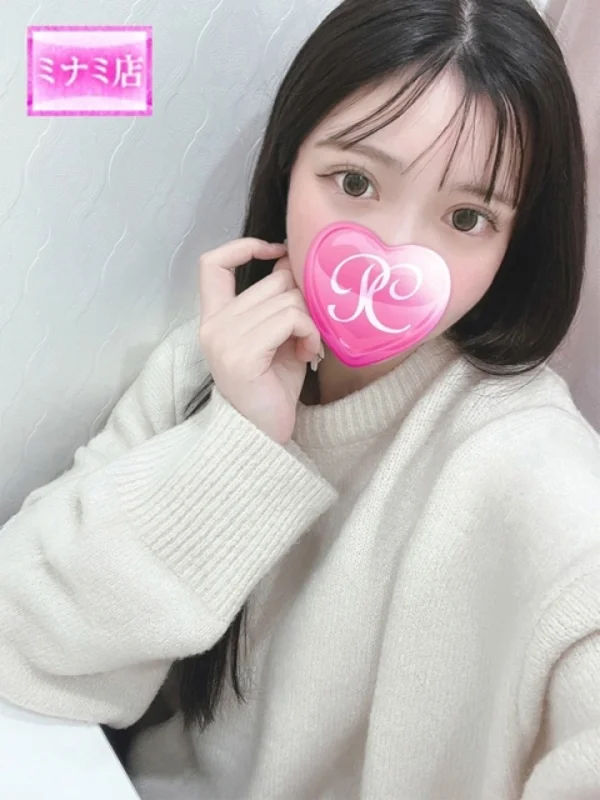 みなさんの写真