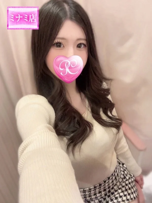 ゆんさんの写真