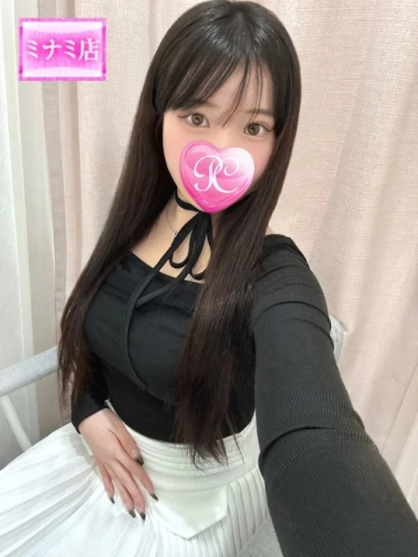 ぷりんさんの写真