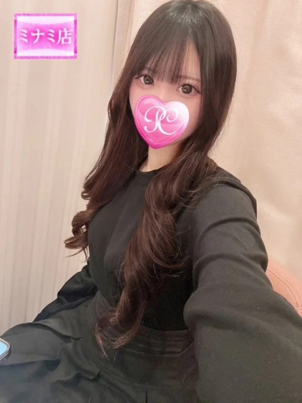 ちゅんさんの写真