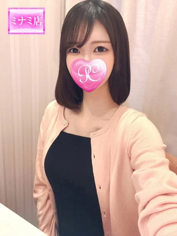 真希【マキ】さんの写真