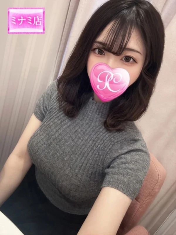 まいさんの写真