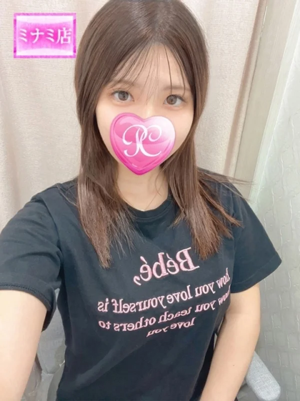 リオナさんの写真