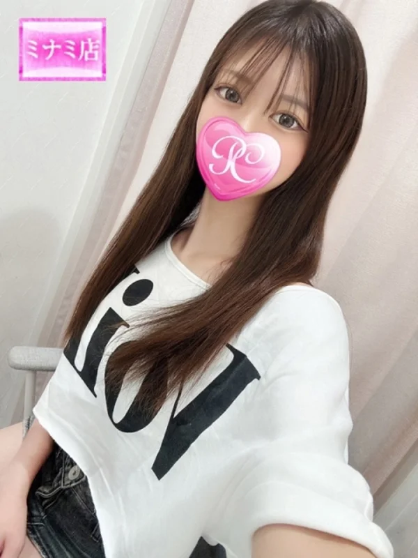 茉心【マコ】さんの写真
