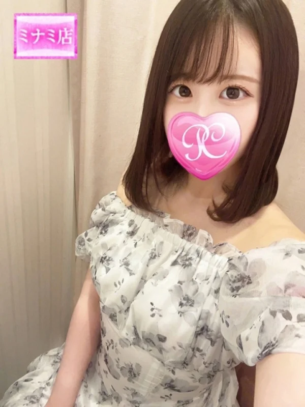 かなでさんの写真