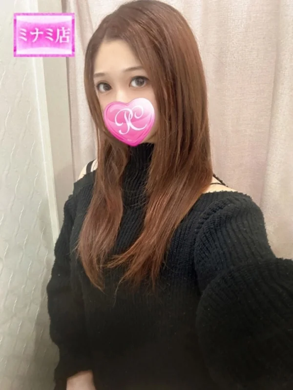 ニコさんの写真