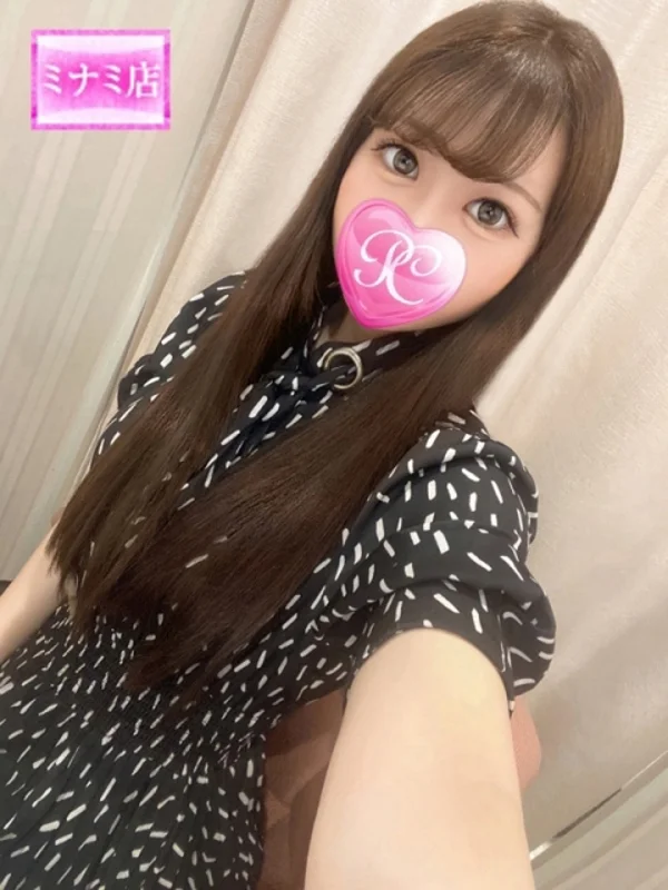 華恋【カレン】さんの写真