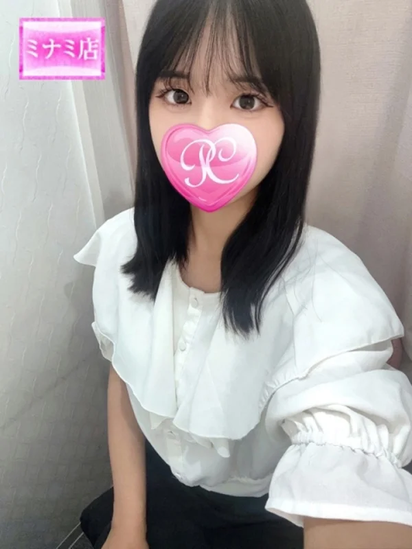 まつりさんの写真