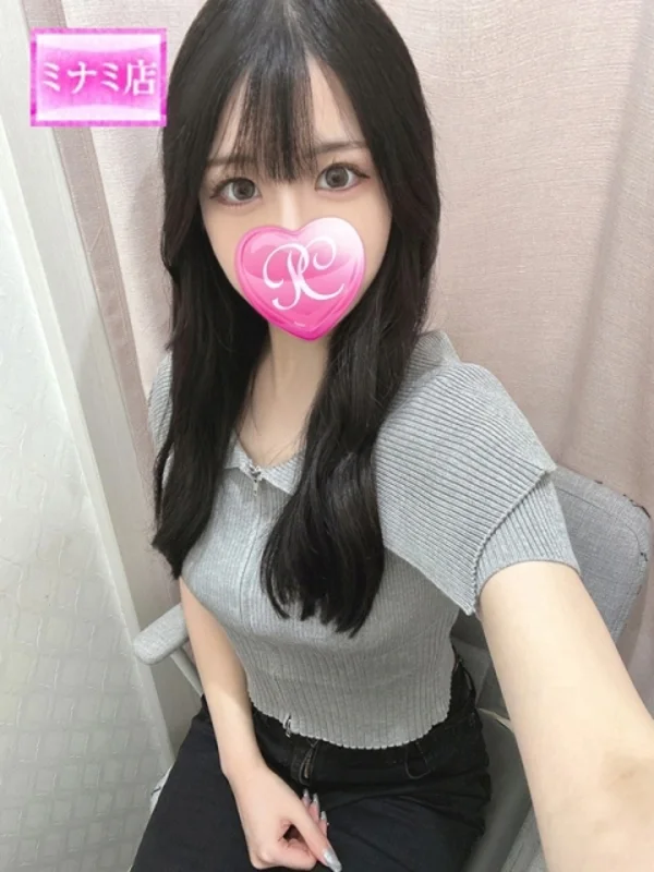 ソフィアさんの写真