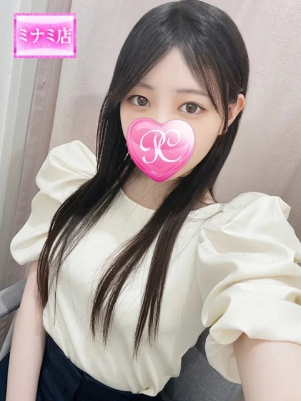 真白【マシロ】さんの写真