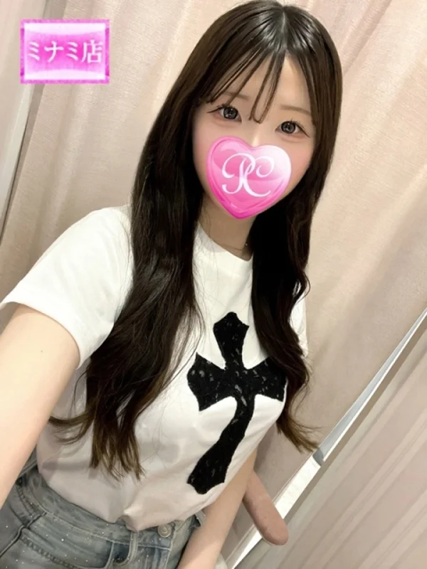 れいさんの写真