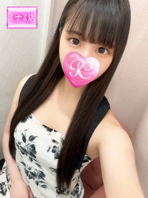 サクさんの写真
