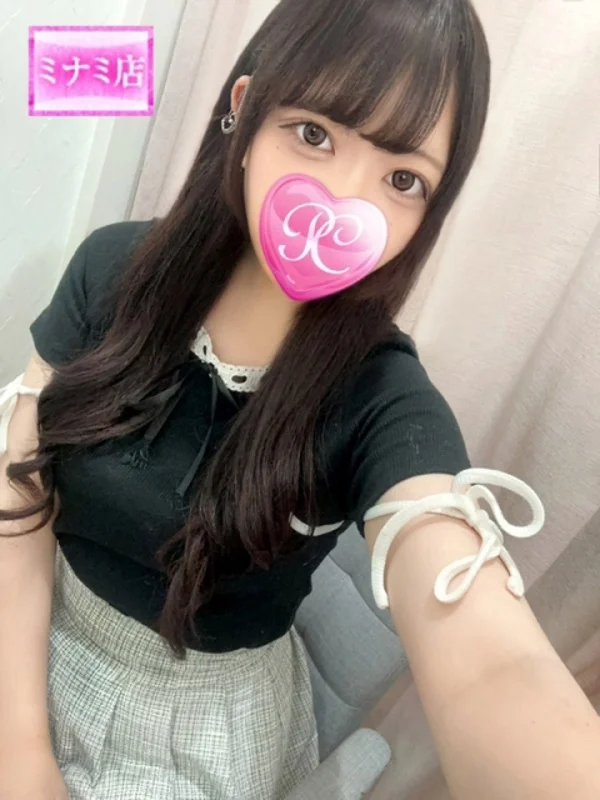 ショコラさんの写真