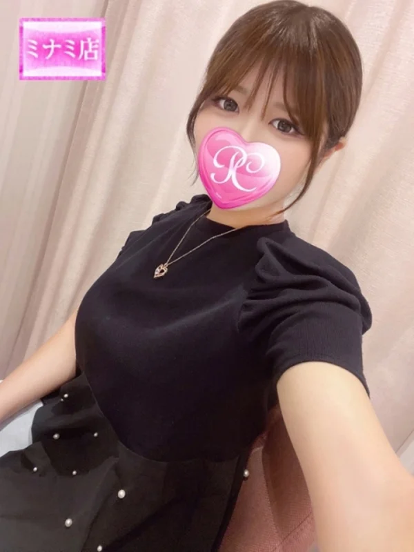 白百合【サユリ】さんの写真